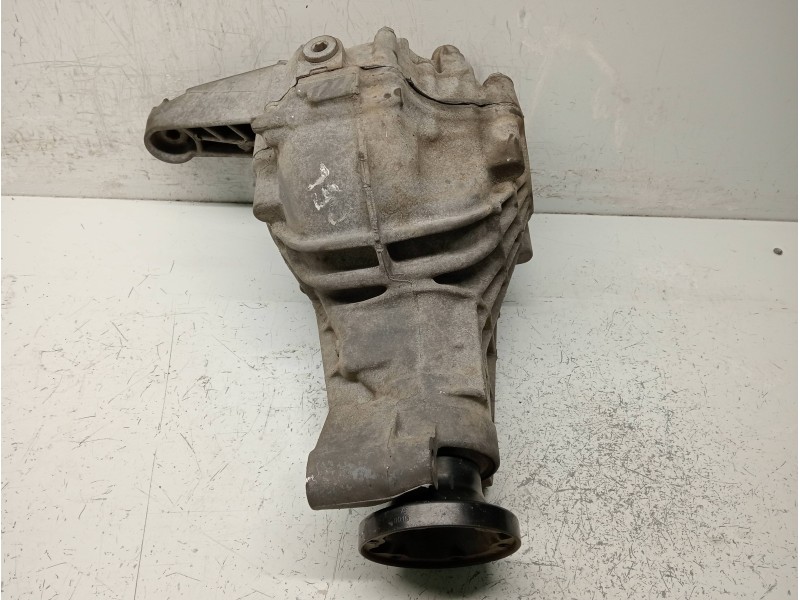 Recambio de diferencial delantero para mercedes clase m (w163) referencia OEM IAM 4460310009  