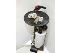 Recambio de bomba combustible para hyundai sonata (nf) 2.4 referencia OEM IAM 311103K000 2000300900 AFORADOR