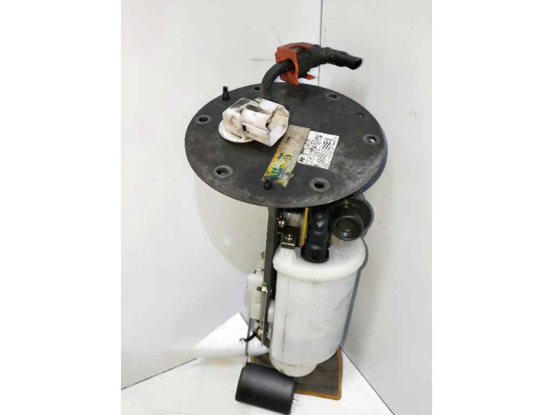 Recambio de bomba combustible para hyundai sonata (nf) 2.4 referencia OEM IAM 311103K000 2000300900 AFORADOR