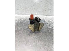 Recambio de bobina encendido para mercedes clase e (w124) berlina referencia OEM IAM   