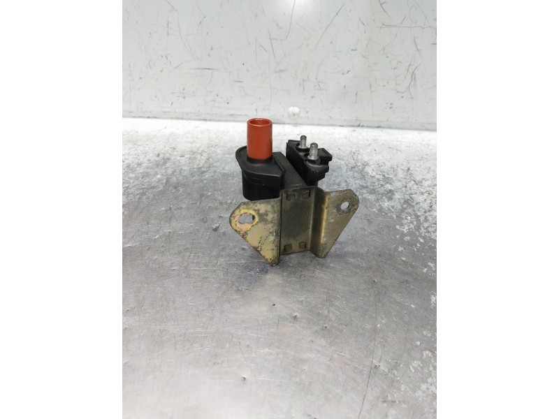 Recambio de bobina encendido para mercedes clase e (w124) berlina referencia OEM IAM   