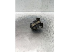 Recambio de bobina encendido para mercedes clase e (w124) berlina referencia OEM IAM    2