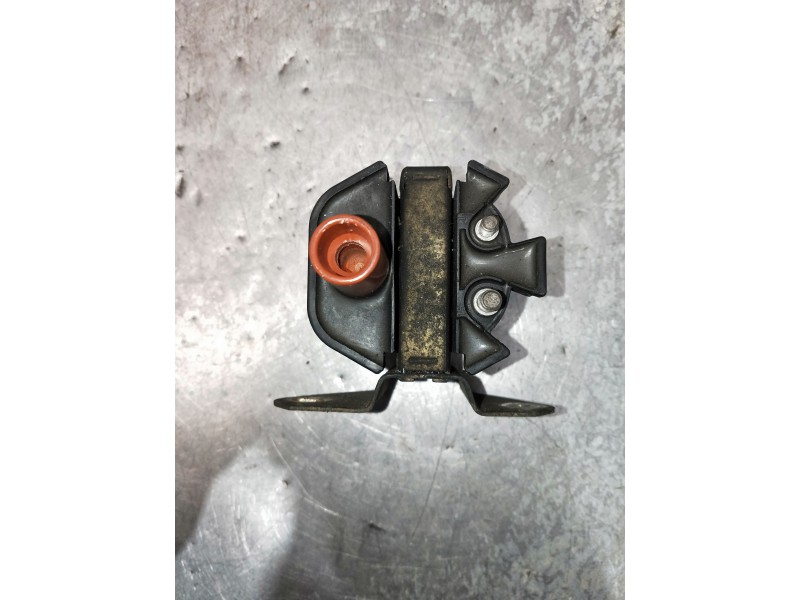 Recambio de bobina encendido para mercedes clase e (w124) berlina referencia OEM IAM   
