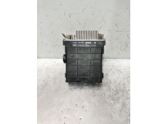 Recambio de centralita motor uce para mercedes clase e (w124) berlina referencia OEM IAM 0280800206 0055455732 