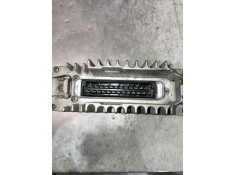 Recambio de centralita motor uce para mercedes clase e (w124) berlina referencia OEM IAM 0280800206 0055455732  2