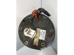 Recambio de bomba combustible para hyundai sonata (nf) 2.4 referencia OEM IAM 311103K000 2000300900 AFORADOR 2