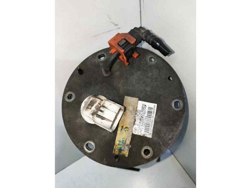 Recambio de bomba combustible para hyundai sonata (nf) 2.4 referencia OEM IAM 311103K000 2000300900 AFORADOR