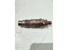 Recambio de inyector para jeep gr.cherokee (zj)/(z) referencia OEM IAM KCA17S70 BOSCH 