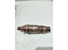 Recambio de inyector para jeep gr.cherokee (zj)/(z) referencia OEM IAM KCA17S70 BOSCH  2