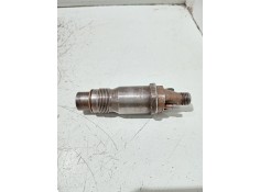 Recambio de inyector para jeep gr.cherokee (zj)/(z) referencia OEM IAM KCA17S70 BOSCH 