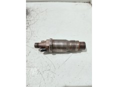 Recambio de inyector para jeep gr.cherokee (zj)/(z) referencia OEM IAM KCA17S70 BOSCH  2