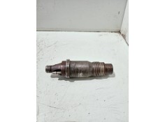 Recambio de inyector para jeep gr.cherokee (zj)/(z) referencia OEM IAM KCA17S70 BOSCH 