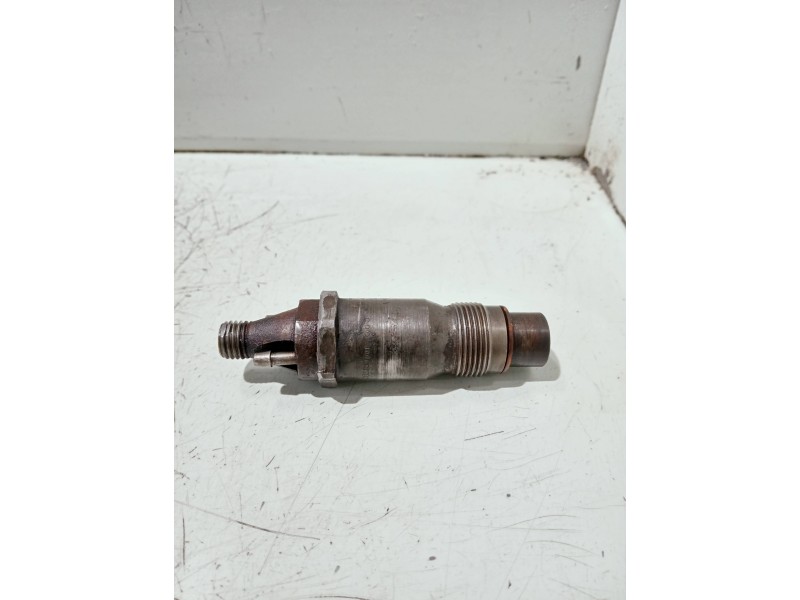 Recambio de inyector para jeep gr.cherokee (zj)/(z) referencia OEM IAM KCA17S70 BOSCH 