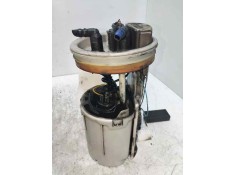 Recambio de bomba combustible para audi a3 (8l) 1.9 tdi ambiente referencia OEM IAM 1J0919050 220212001001 DVO AFORADOR