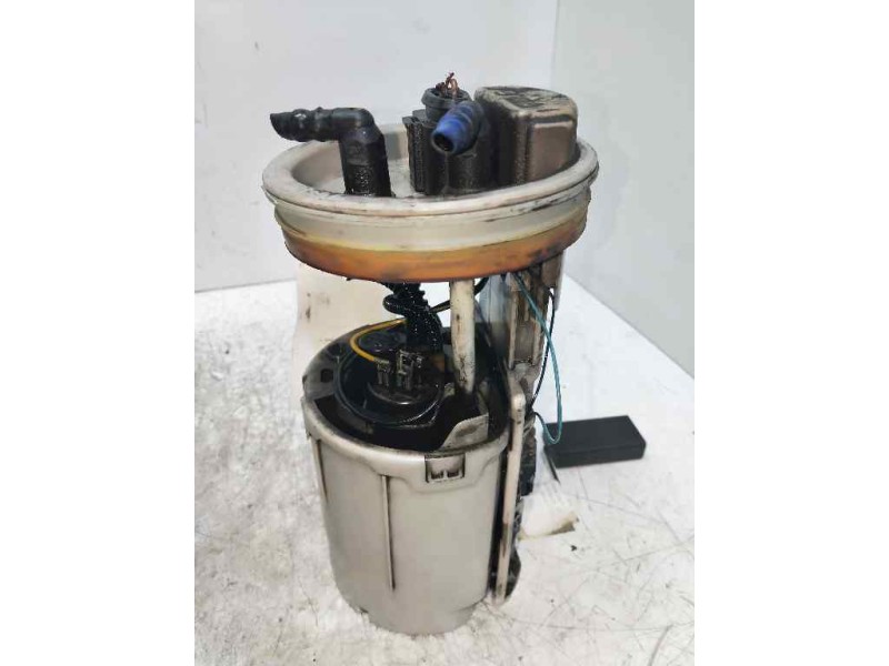 Recambio de bomba combustible para audi a3 (8l) 1.9 tdi ambiente referencia OEM IAM 1J0919050 220212001001 DVO AFORADOR