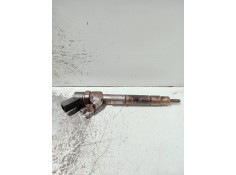 Recambio de inyector para mercedes clase a (w168) referencia OEM IAM A6680700987 0445110116 BOSCH 2