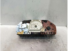 Recambio de cuadro instrumentos para mercedes clase e (w124) berlina referencia OEM IAM 87001199   2