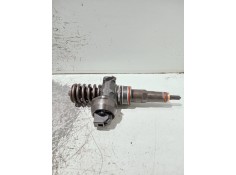 Recambio de inyector para volkswagen golf iv berlina (1j1) referencia OEM IAM 038130073AJ 0414720037 BOSCH 2
