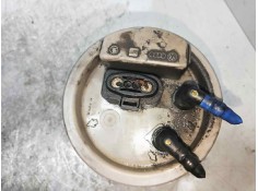 Recambio de bomba combustible para audi a3 (8l) 1.9 tdi ambiente referencia OEM IAM 1J0919050 220212001001 DVO AFORADOR 2