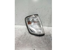 Recambio de piloto delantero derecho para mercedes clase e (w124) berlina referencia OEM IAM   