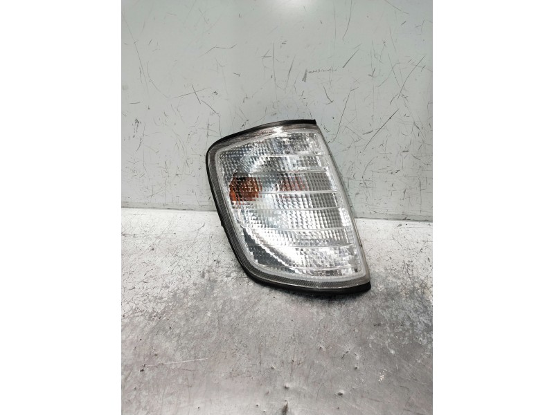 Recambio de piloto delantero derecho para mercedes clase e (w124) berlina referencia OEM IAM   