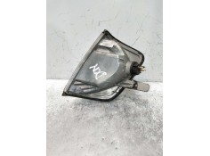 Recambio de piloto delantero derecho para mercedes clase e (w124) berlina referencia OEM IAM    2