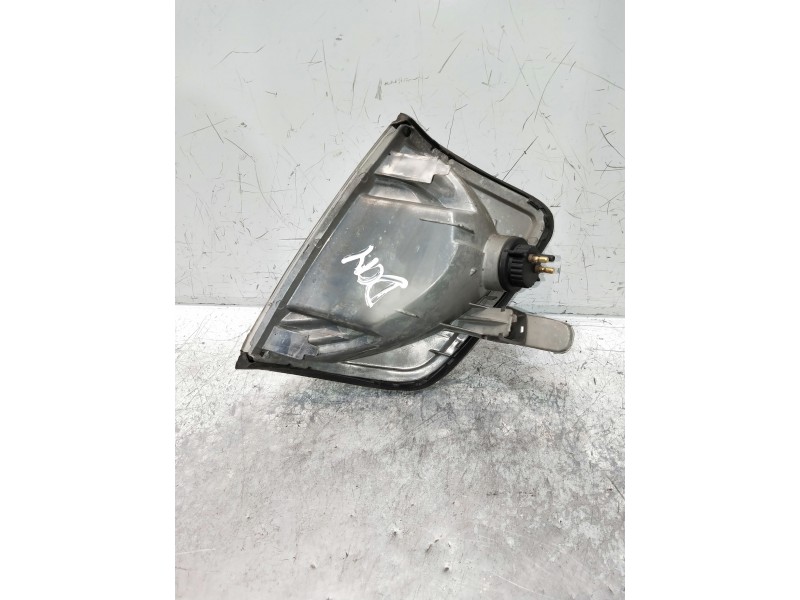 Recambio de piloto delantero derecho para mercedes clase e (w124) berlina referencia OEM IAM   