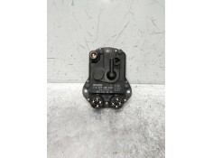 Recambio de modulo encendido para mercedes clase e (w124) berlina referencia OEM IAM 0227400538 0045454432 