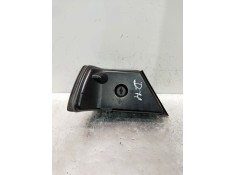 Recambio de piloto trasero derecho para mercedes clase e (w124) berlina referencia OEM IAM    2
