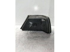 Recambio de piloto trasero izquierdo para mercedes clase e (w124) berlina referencia OEM IAM    2