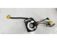 Recambio de kit airbag para honda accord coupé (cg2/4) 3.0 v6 (cg2) referencia OEM IAM    2