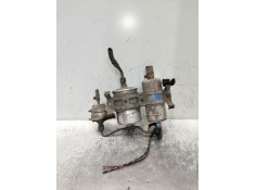 Recambio de filtro gasoil para mercedes clase e (w124) berlina referencia OEM IAM 0450905004  