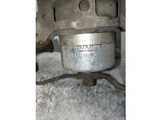 Recambio de filtro gasoil para mercedes clase e (w124) berlina referencia OEM IAM 0450905004   2