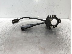 Recambio de mando limpia para mercedes clase e (w124) berlina referencia OEM IAM   