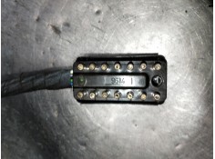 Recambio de mando limpia para mercedes clase e (w124) berlina referencia OEM IAM    2