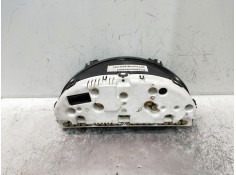 Recambio de cuadro instrumentos para mercedes clase m (w163) referencia OEM IAM A1635404011 123788324  2