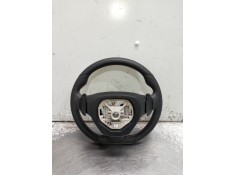 Recambio de volante para opel corsa f referencia OEM IAM    2