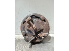 Recambio de mangueta trasera derecha para seat fura gl referencia OEM IAM    2