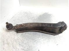 Recambio de brazo suspension inferior delantero izquierdo para opel tigra 1.4 16v referencia OEM IAM   