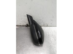Recambio de retrovisor izquierdo para opel corsa f referencia OEM IAM ELÉCTRICO 2 ENCHUFES 2 Y 10 CABLES 2