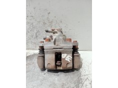 Recambio de pinza freno delantera derecha para seat fura gl referencia OEM IAM   