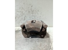 Recambio de pinza freno delantera derecha para seat fura gl referencia OEM IAM    2