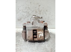 Recambio de pinza freno delantera izquierda para seat fura gl referencia OEM IAM   