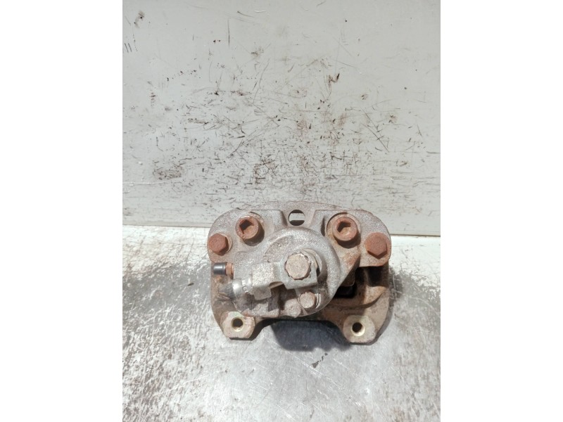Recambio de pinza freno delantera izquierda para seat fura gl referencia OEM IAM   