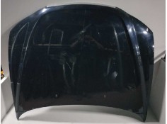 Recambio de capot para hyundai sonata (nf) 2.4 referencia OEM IAM   