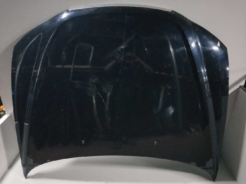 Recambio de capot para hyundai sonata (nf) 2.4 referencia OEM IAM   