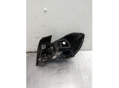 Recambio de piloto trasero izquierdo para opel corsa f referencia OEM IAM 90194156 39162665 9829317980 2