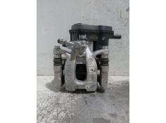 Recambio de pinza freno trasera izquierda para opel corsa f referencia OEM IAM 9842295280  