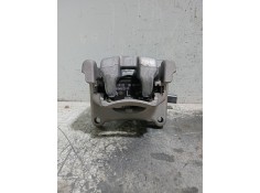 Recambio de pinza freno trasera izquierda para opel corsa f referencia OEM IAM 9842295280   2