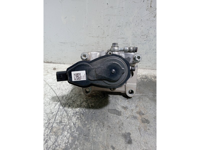 Recambio de pinza freno trasera izquierda para opel corsa f referencia OEM IAM 9842295280  